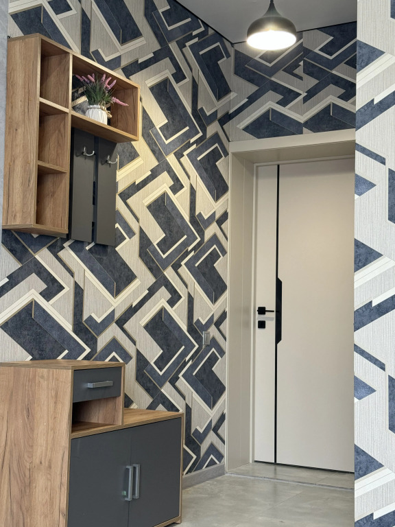 Гостевой дом Загородный дом Рива - фото 15