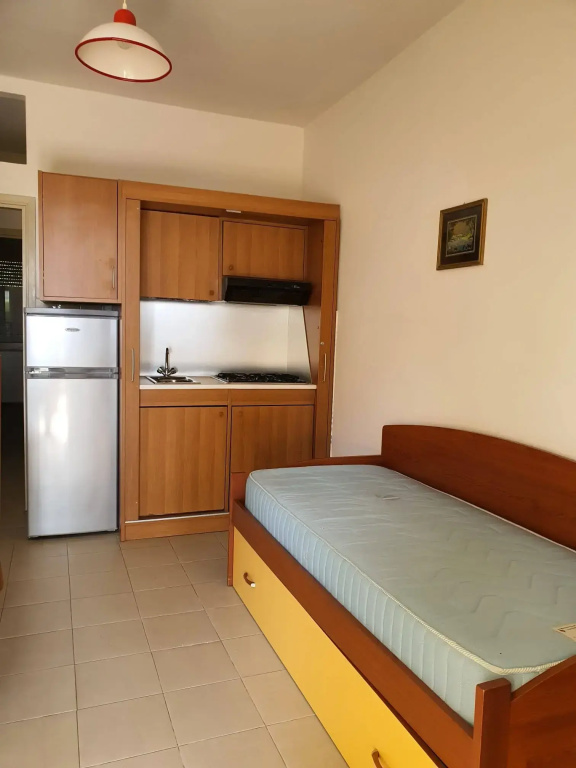 Hotel photo 40