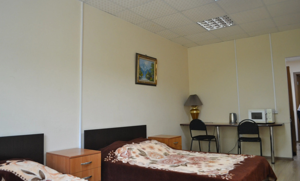 NAKHIMOV - фото 7