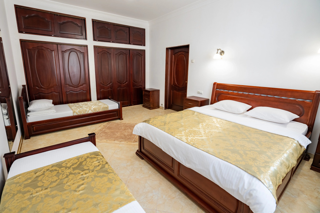 апартаменты агой. баня фантазия агой. клуб агой апартаменты. ак агой сочи жк. апартаменты агой.