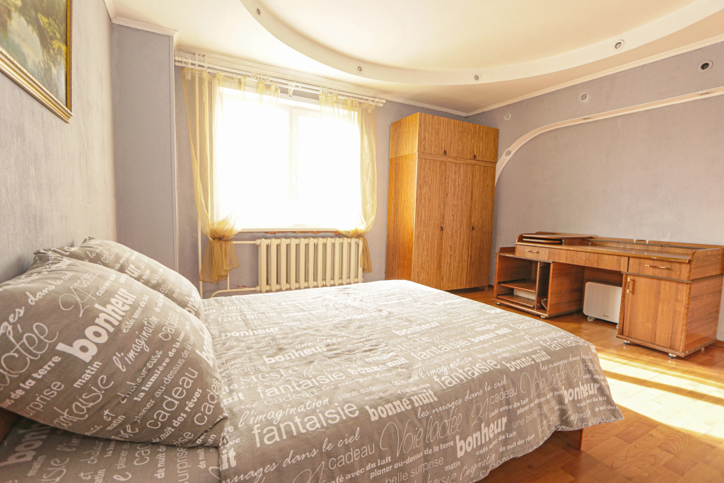 Общежитие в шелехове. Иркутск лучшее жилье. Отели в шелехове. Гостиница в шелехове 1 микрорайон. Гостиница в шелехове 1 микрорайон.