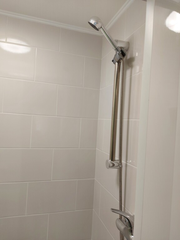   - изображение 4