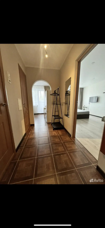 Квартира в центре - фото 10