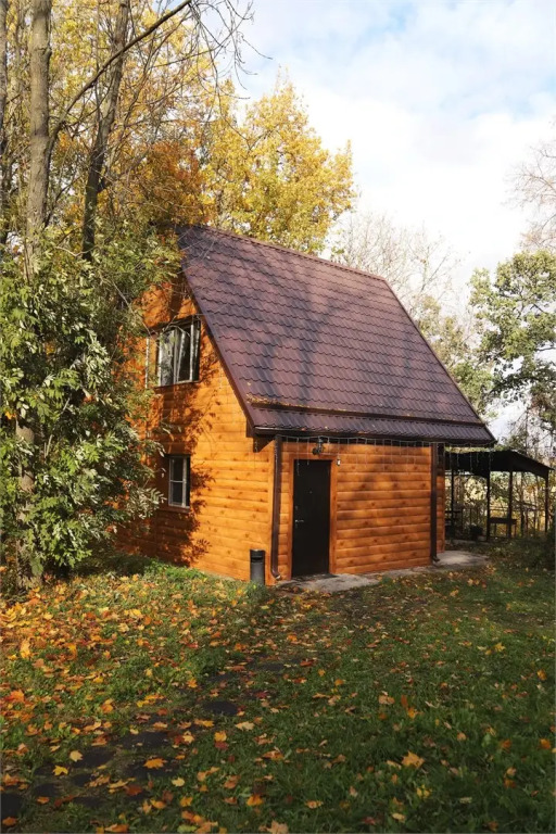 Гостевой дом № 4 Циркон в Алмазы