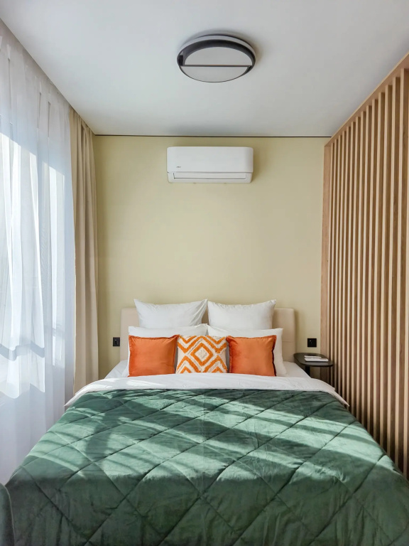 Hotel photo 38
