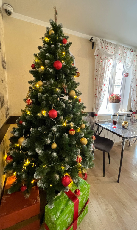 Hotel photo 41