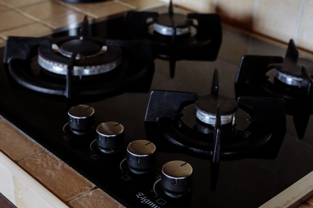 Частный дом Юхновград 1 - фото 9