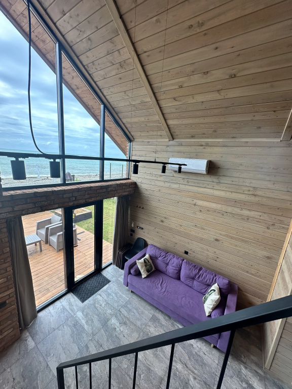 Hotel photo 43