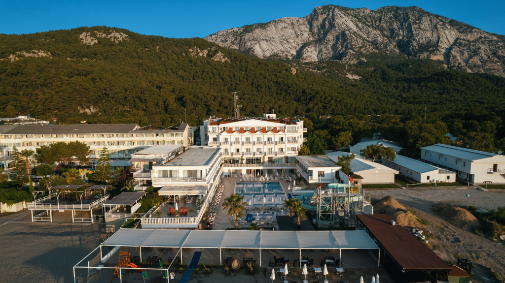 La perla hotel kemer 4 турция отзывы. Ла перла резорт кемер. Ла перла бельдиби. Ла перла резорт кемер. Sl la perla hotel kemer.