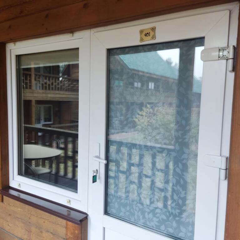 Семейный номер Comfort в Туяна