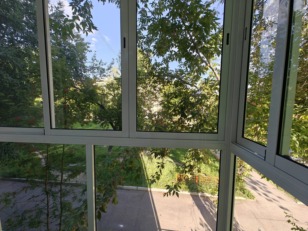 Квартира для комфортного проживания - фото 10