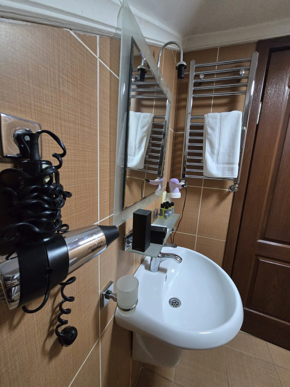 Hotel photo 31