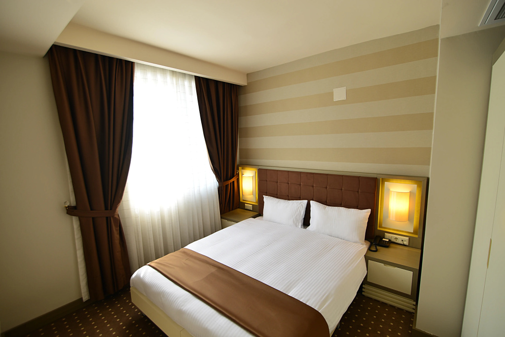 Hotel photo 46