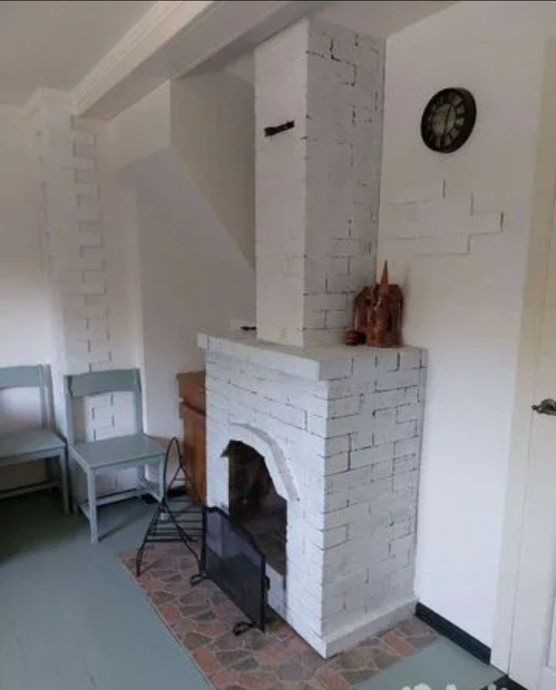 Гостевой дом охотника - фото 7