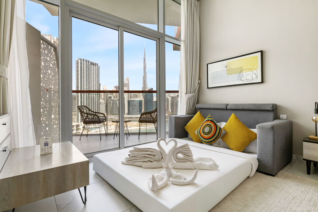 Hotel photo 37