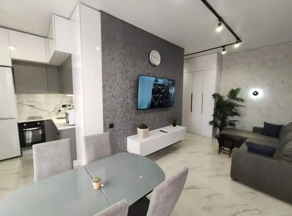 корвет адлер. перепелиный переулок адлер. жк сириус екатеринбург фото. пер сириус. витизива гостевой дом у аниты.