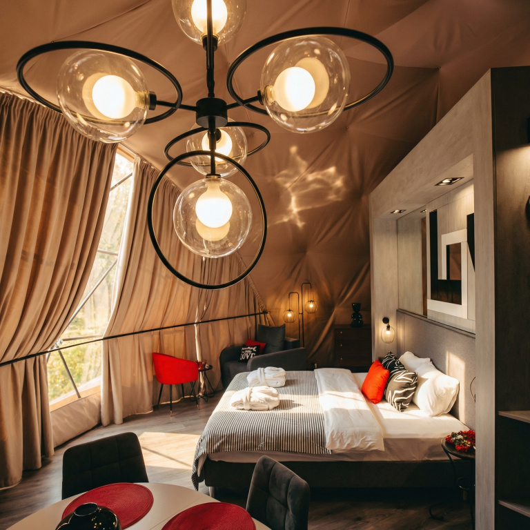 Hotel photo 33