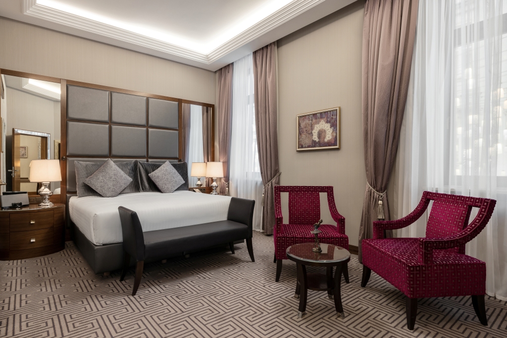 Marriott royal aurora Marriott royal aurora