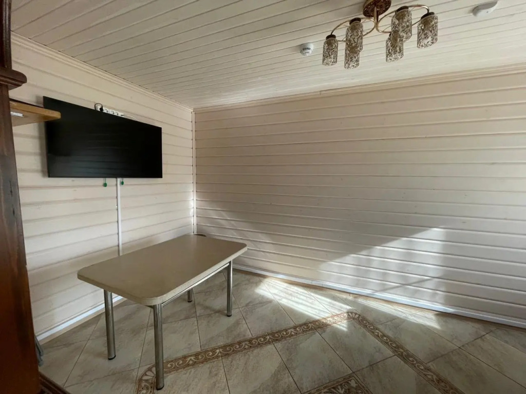 Частный дом Уютный Царь дом - фото 10