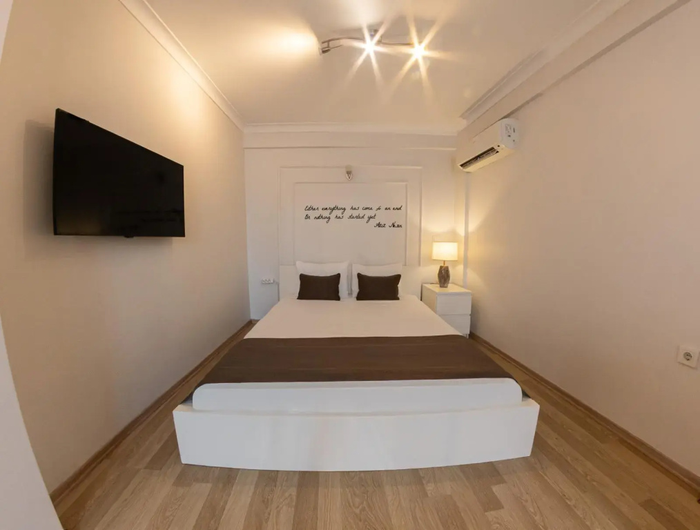 Hotel photo 31