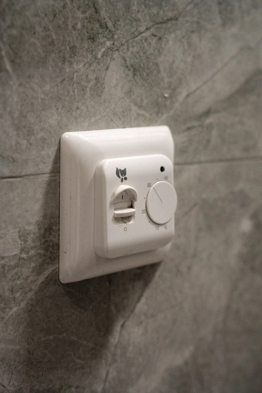 Хостел Qlife - фото 43