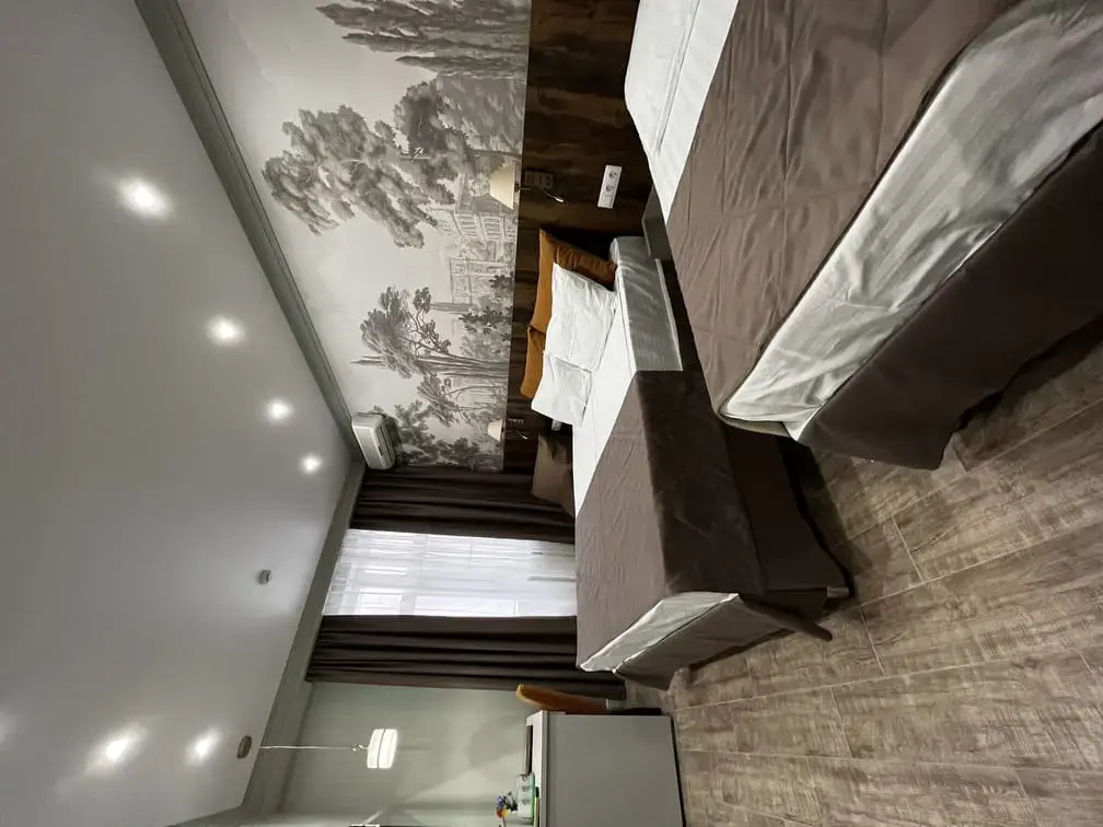 Hotel photo 33