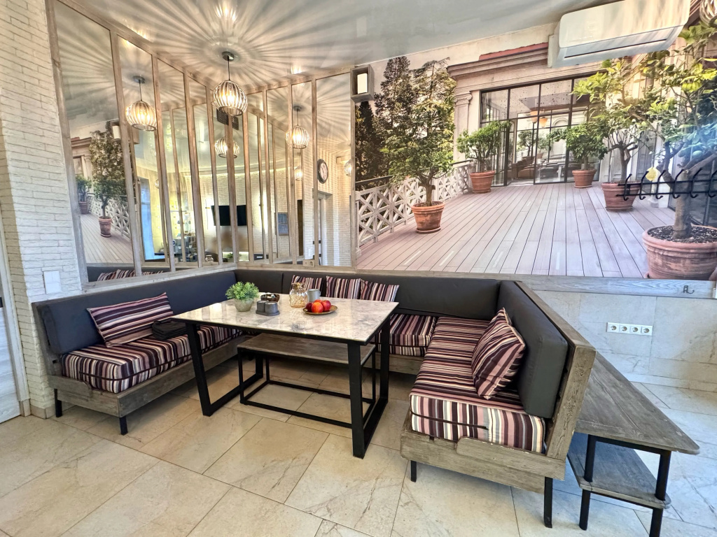 Hotel photo 32