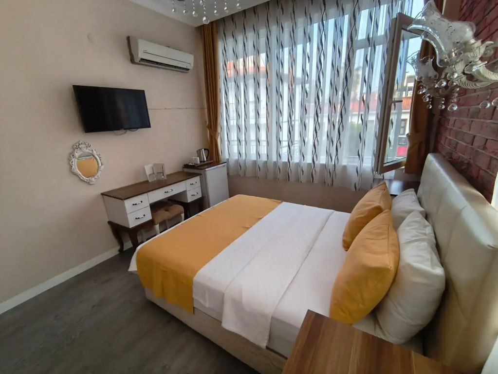 Hotel photo 23