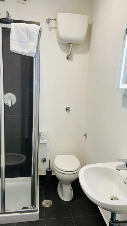 Hotel photo 44