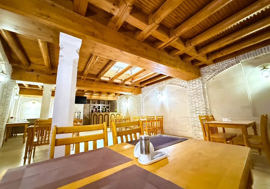 Hotel photo 28