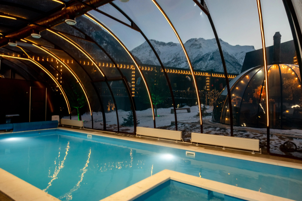 Hotel photo 25