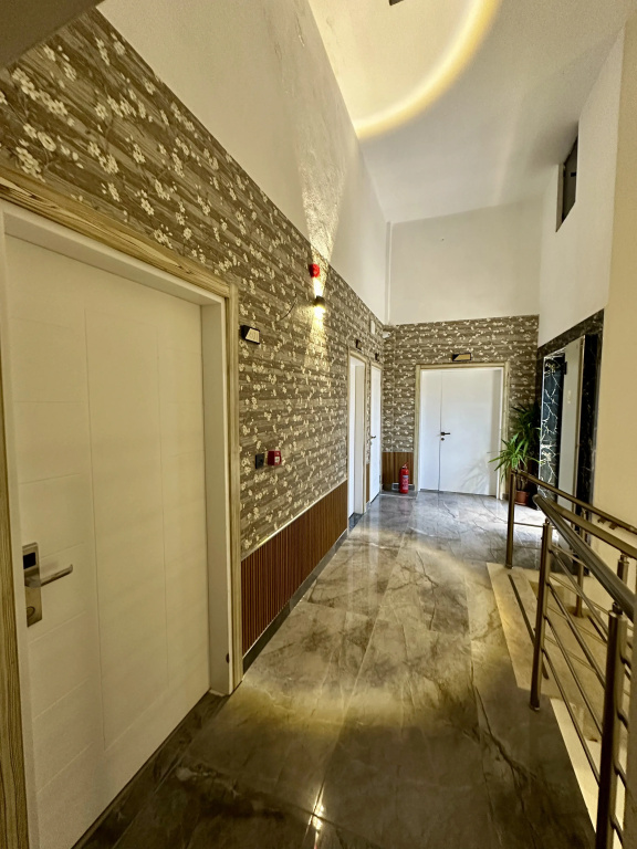Hotel photo 26