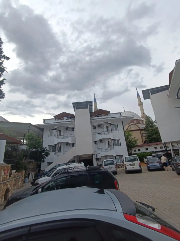 Hotel photo 26