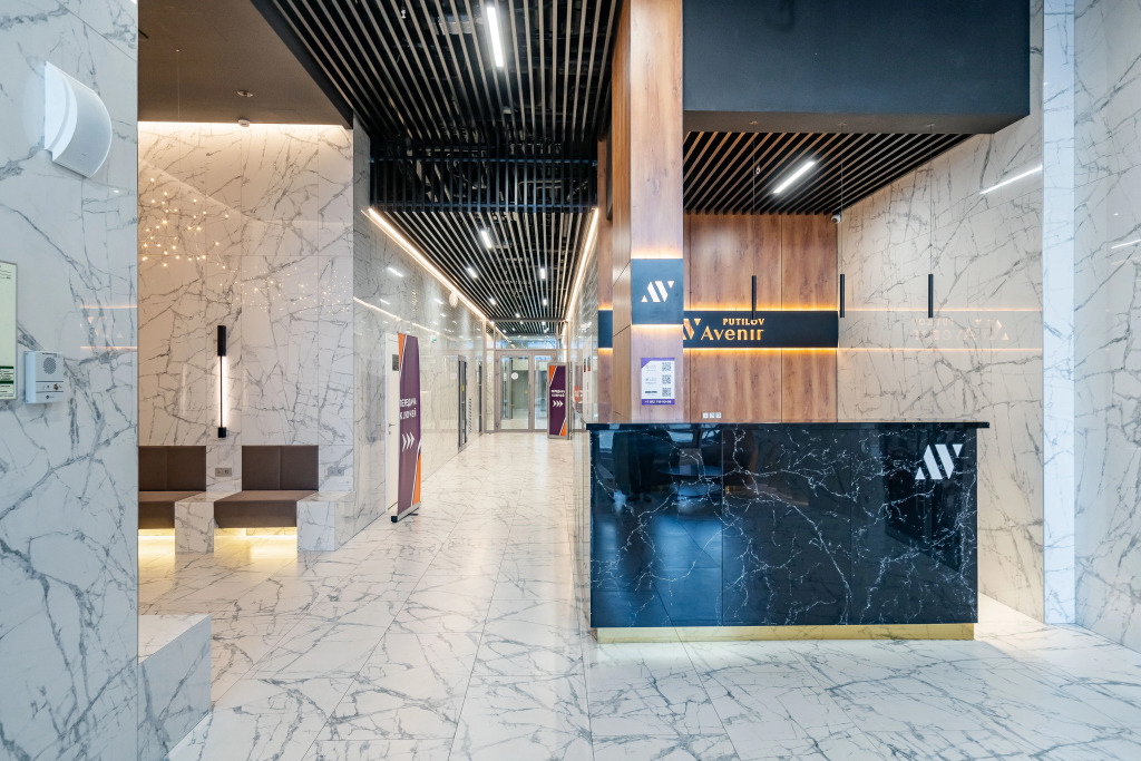 авенир апартаменты в санкт петербурге