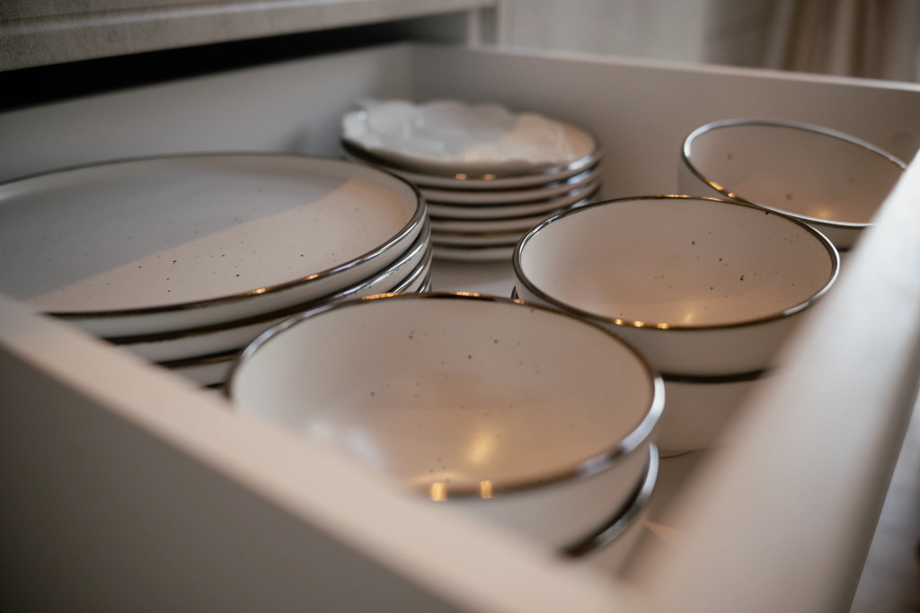 Частный дом Хвоя Алёхново - фото 11