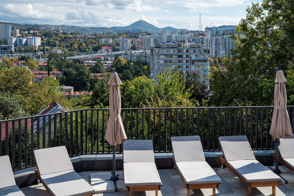 Hotel photo 28
