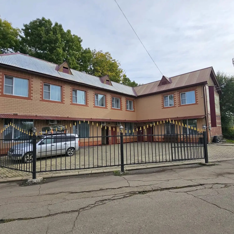 Гостиница Софья - фото 3