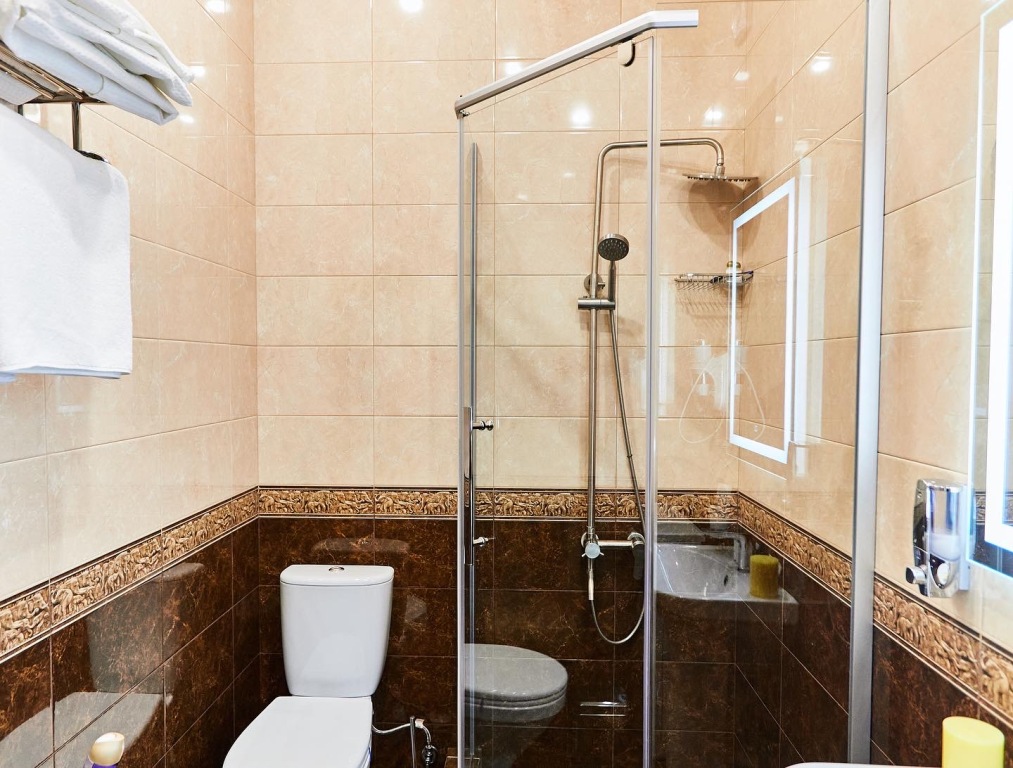 Гостевой дом родниковский кисловодск. Родник ул. Hotel floor. Гостевой дом родниковский кисловодск. Гостевой дом родниковский кисловодск.
