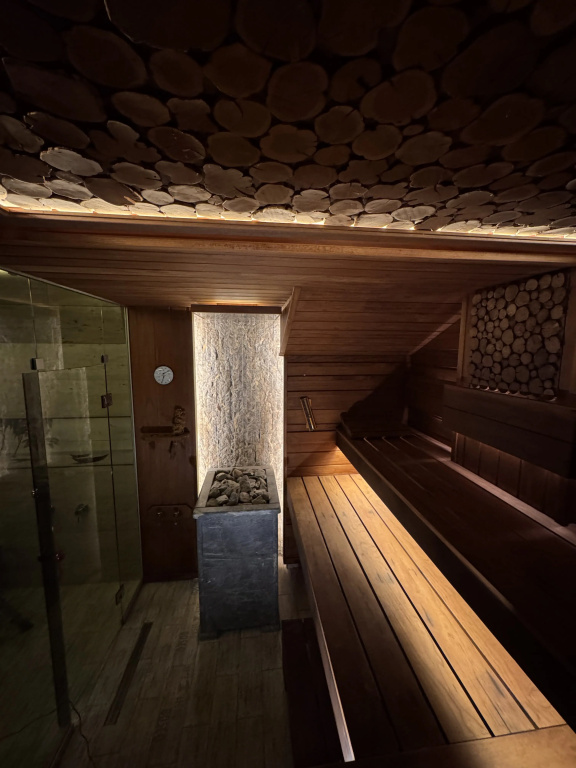 Hotel photo 48