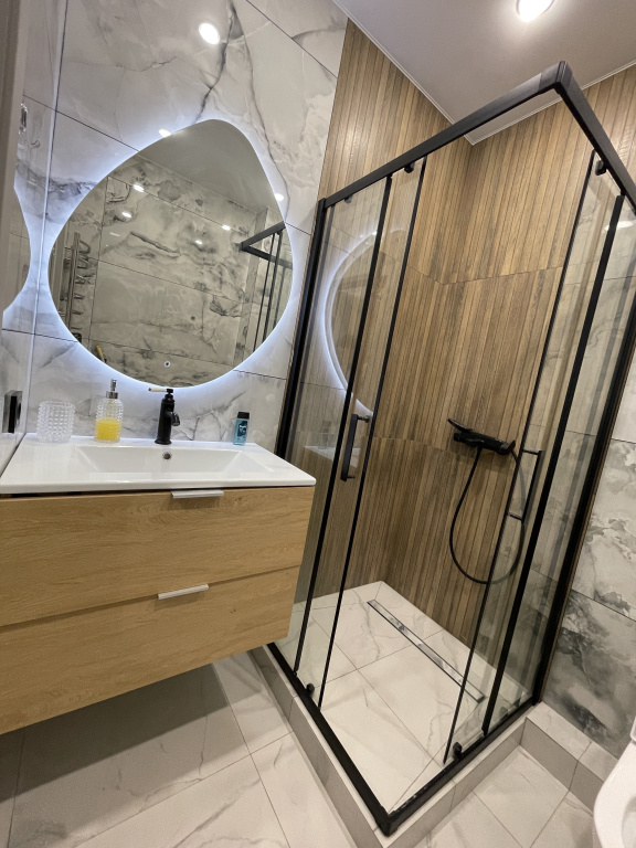 Hotel photo 31