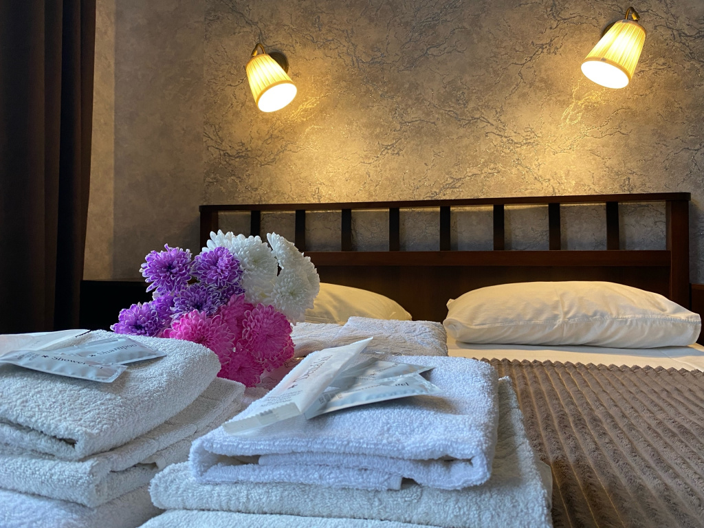 Hotel photo 43
