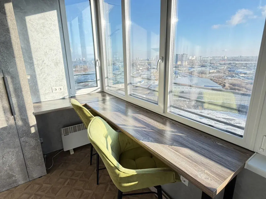 Hotel photo 30