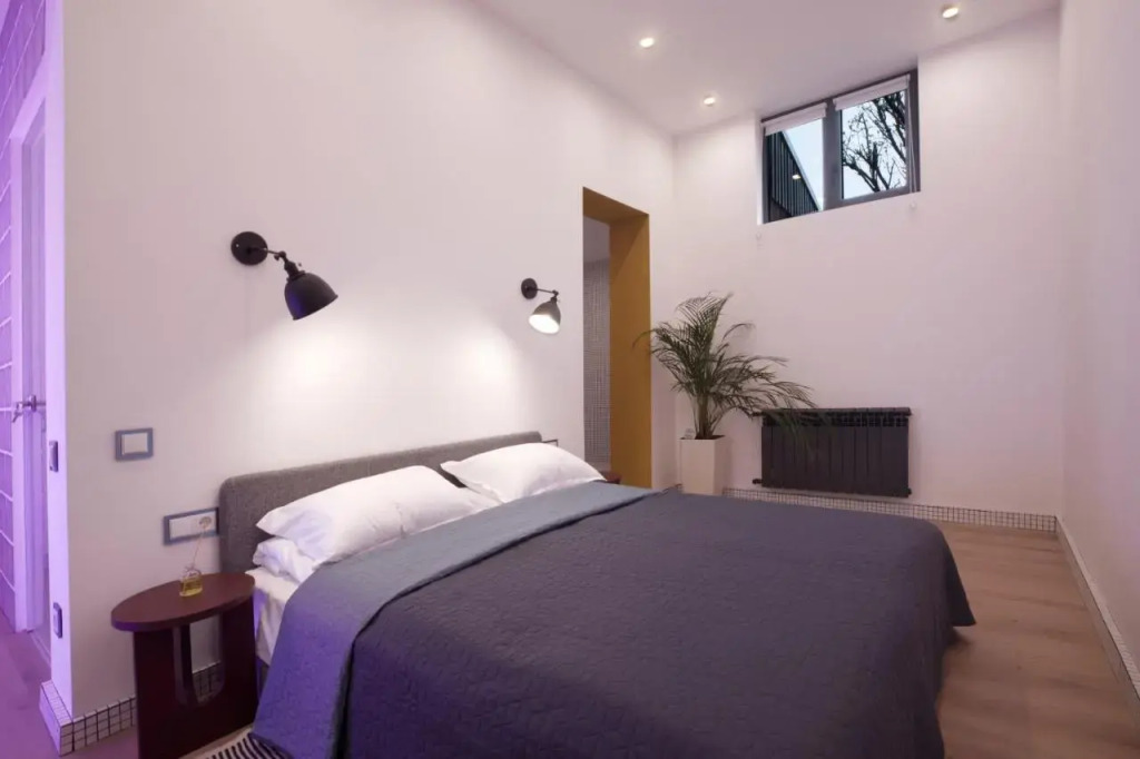 Апартаменты Major's House Гюмри - фото 15