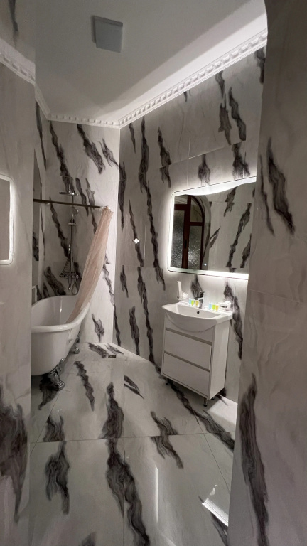 Hotel photo 42