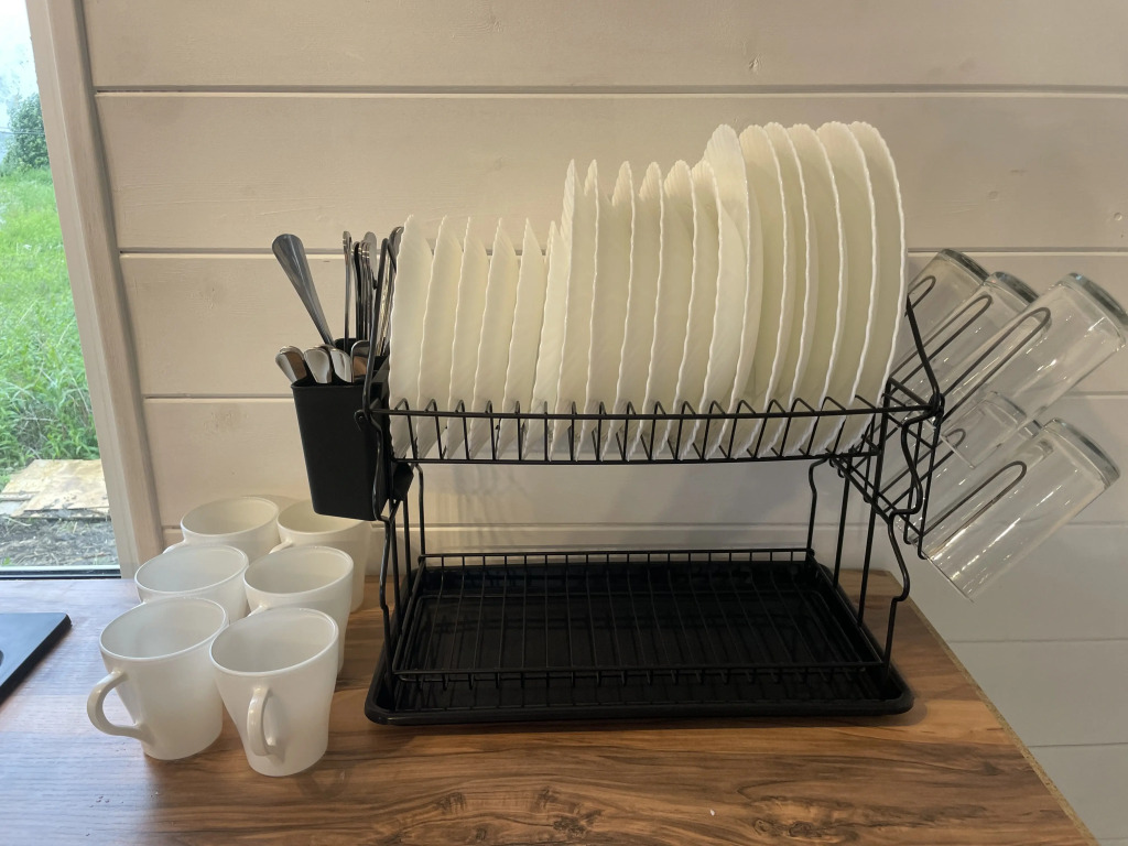 Частный дом на Взморье - фото 10