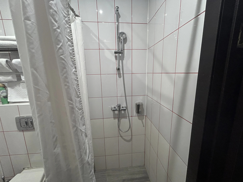 Hotel photo 39