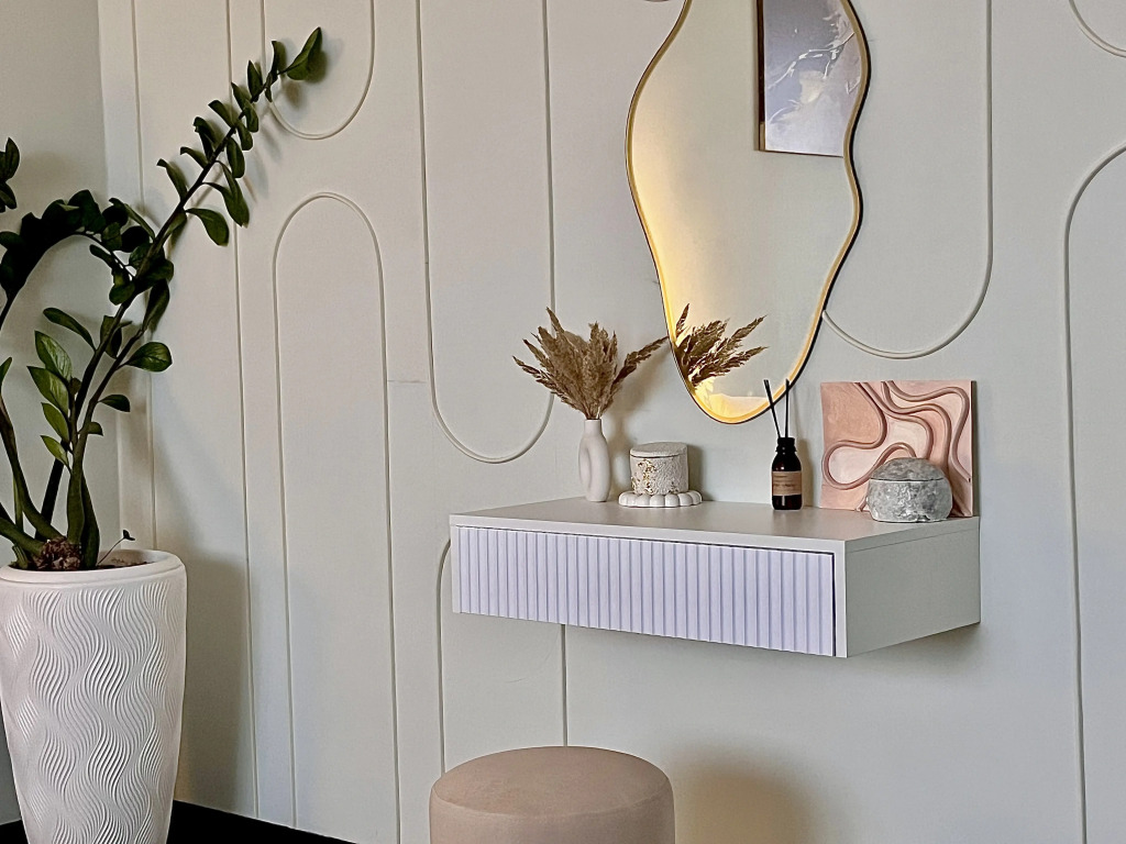 Квартира Уютная квартира с кондиционером с видом на природу - фото 3