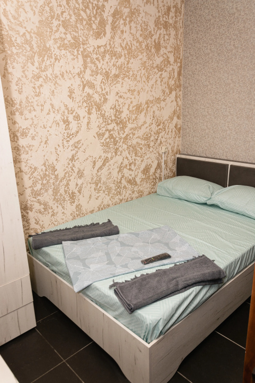 Hotel photo 34
