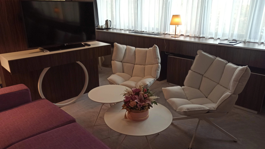 Agape Hotel, Бар, Чорногорія мініатюра 18