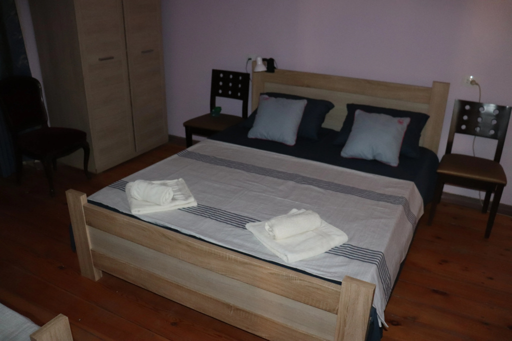 image url